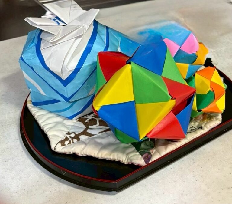 1月お誕生日のN様、T様