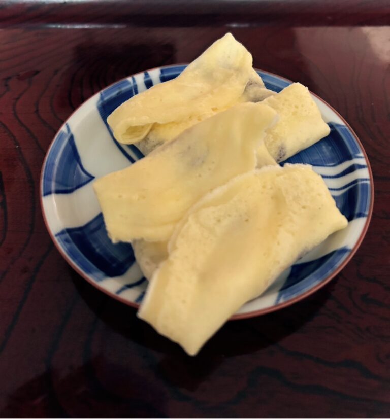 あかねレクしました！
